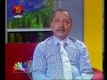 nugasewana-wisithuru-masun-19-07-2018