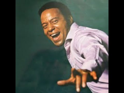 The Hurtin' Kind - Lonnie Sattin