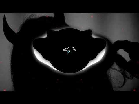 Veason - Chcę Cię naprawdę ( Bass Boosted )