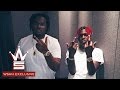 Tee Grizzley X Lil Yachty From The D To The A WSHH Exclusive Official Audio