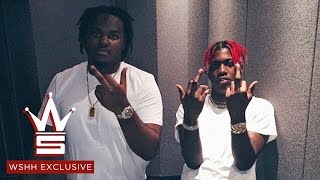 Tee Grizzley x Lil Yachty 