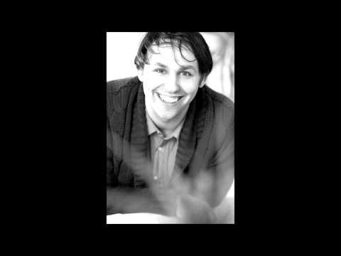 Sprecherdemo Beermann2