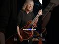 Mike Stern Gets Candid: A Deep Dive Into His Life and Music!