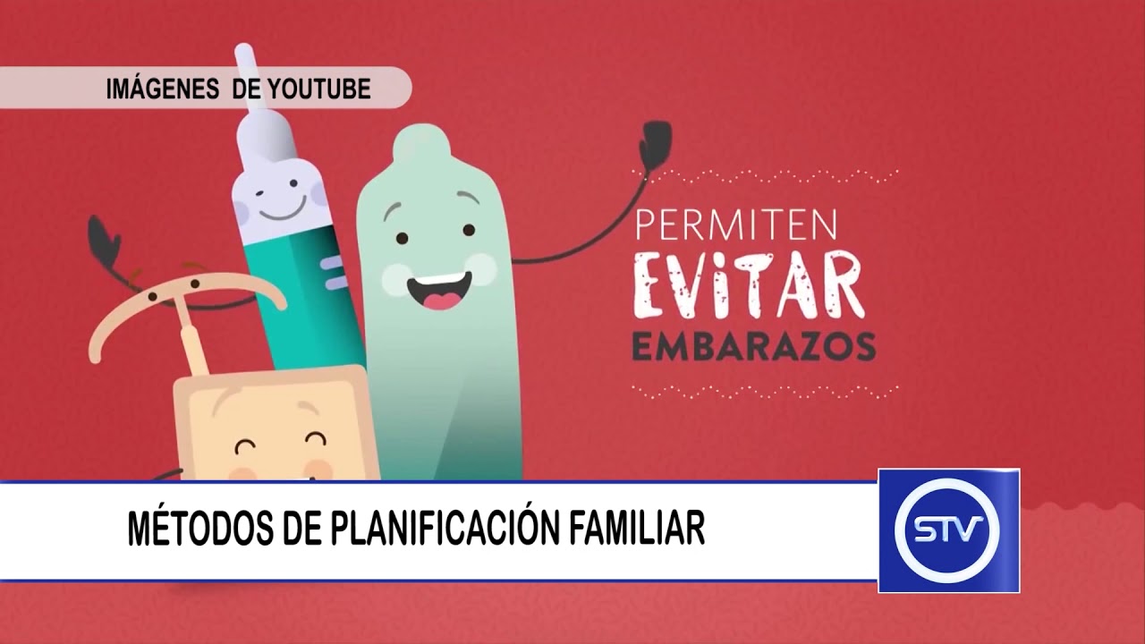 Claudia Liliana Ortiz Almanzar-10