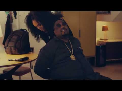 DBS Gordão Chefe, Projota e Péricles   Antes Das 6 Parte 2 Videoclipe Oficial