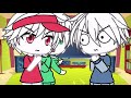 Ducktale Louie Angst Part 2 Cringe Plz Enjoy