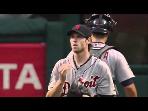 2011/08/09 Santana's sac fly