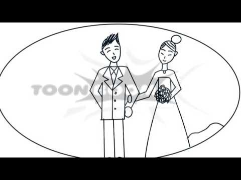 spot CERVEZA CORONA - brenda liliana romo azpeitia