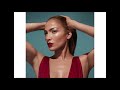 Jennifer Lopez Im Gonna Be Alright 2002 HQ