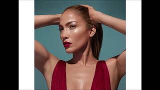 Jennifer Lopez Im Gonna Be Alright 2002 HQ