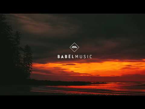 Dirk Sid Eno - Morgens in Odonien (Niconé Boys Don't Cry Remix)