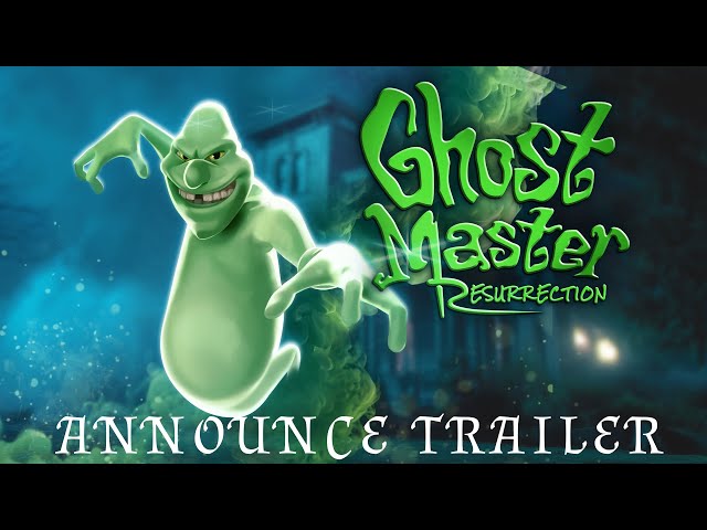 Titulný obrázok Youtube videa