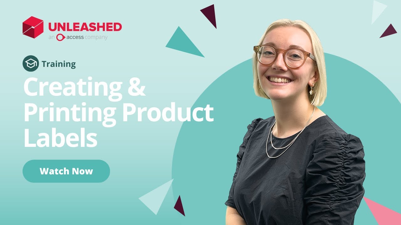 Take Off Unleashed Software