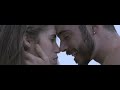 Jon Bellion - One More Time Official Music Video