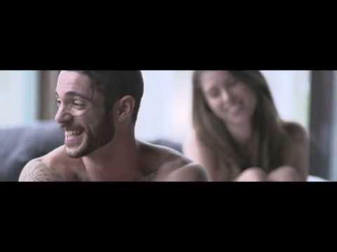 Jon Bellion - One More Time (Official Music Video)