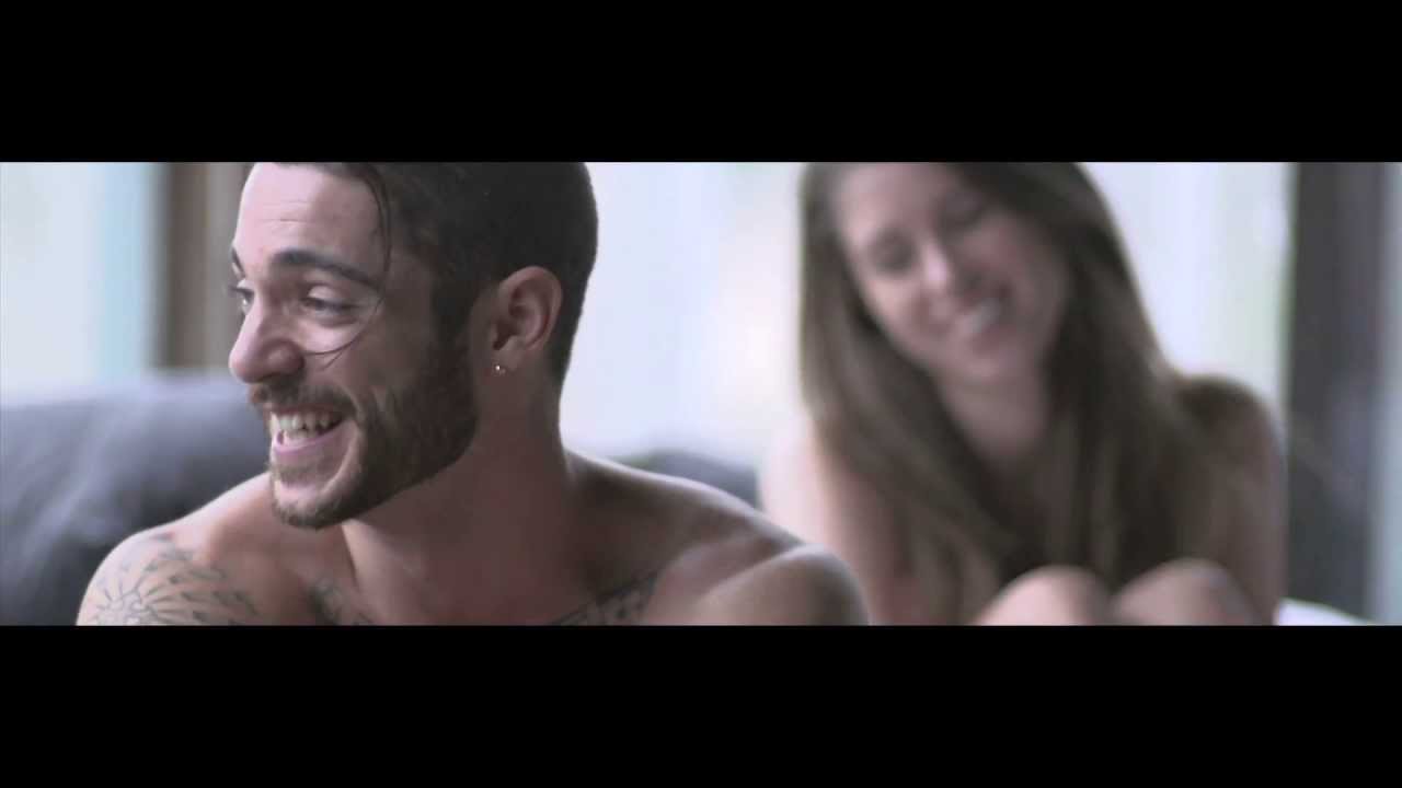 Jon Bellion — One More Time