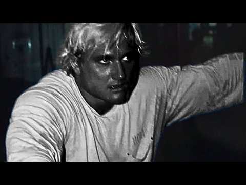 I HATE EVERYTHING ABOUT YOU