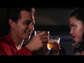 Date Rape Awareness South Africa