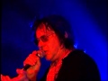 The Legendary Pink Dots - Third Secret - live in Bucharest