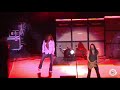 Whitesnake Take me with you  Live in España 2004
