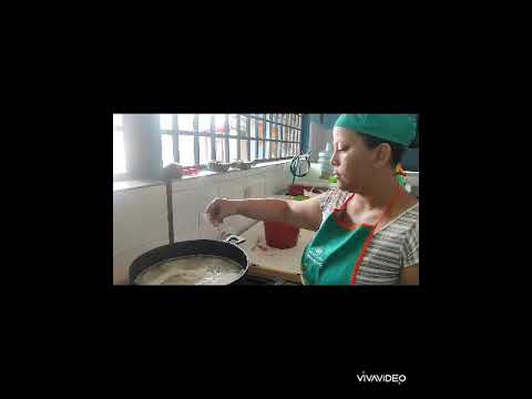 Municipio Jesús María Semprun | Orientación 002 | Estado Zulia