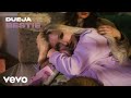 DUEJA Bestie Official Music Video