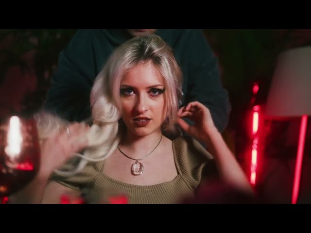 Bestie von Dueja ((jetzt ansehen))