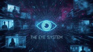 Download lagu Oko: The Ultimate Soviet Defense System Explained mp3