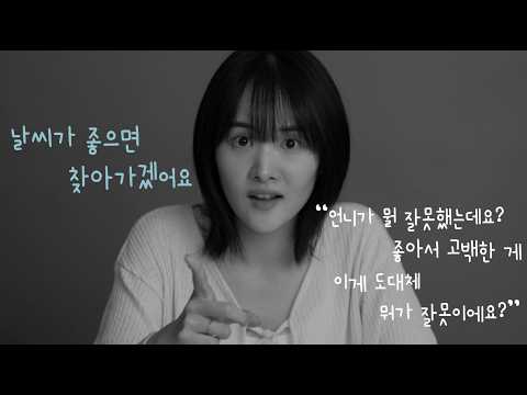 비디오 11