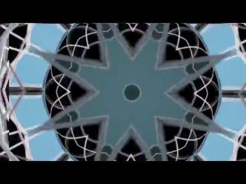 ERIK MORDRUM - ACID BATTER