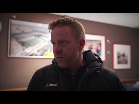 MEIDEN- & VROUWENVOETBAL BIJ VVB!