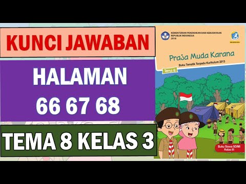 Descargar Termasuk Pengamalan Sila Ke Berapa Kegiatan Bermusyawarah