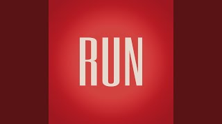 RUN