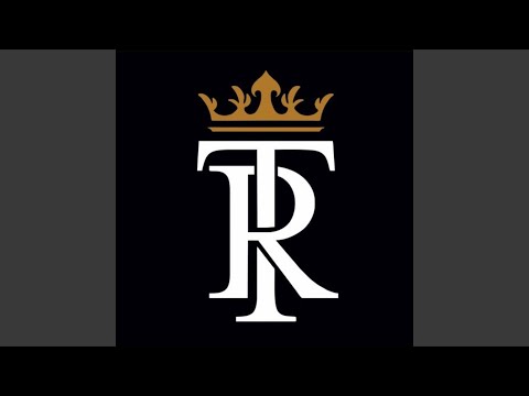 Back 2 Back (feat. Merks.one)