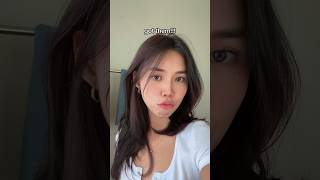 Download lagu First time getting Braces?! 😬😬 #braces #orthodontics #bracesjourney #bracesupdate mp3