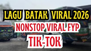 Download lagu LAGU BATAK VIRAL 2026 mp3