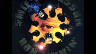 Smif-N-Wessun - Hellucination