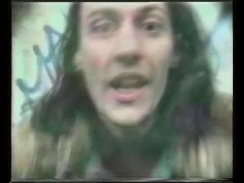 Rimtutituki - Slušaj 'vamo