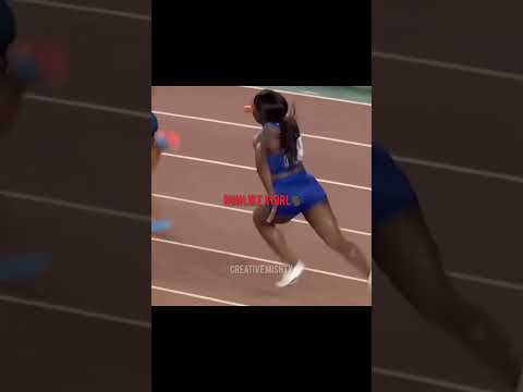 Run like a GIRL🗣 #fyp #bts #btsarmy #shorts #viral #trending #recommended #feed #shortsviral #yt#bts