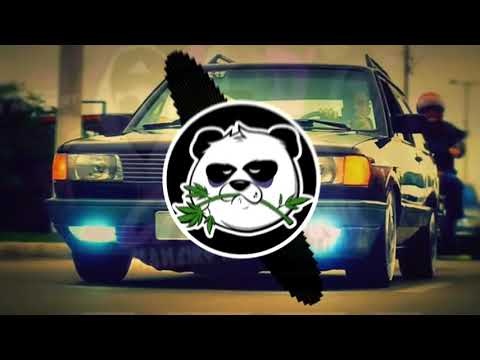 MC maneiro na voz e MC pipoquinha-chamadinha