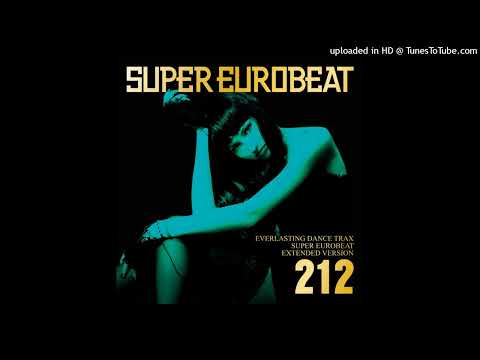 DJ Space'C - Danger Zone