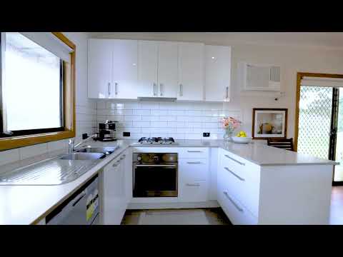 95 Dennis Road, Waitpinga, SA 5211, 4 rūma, 2 rūma horoi, Lifestyle Property