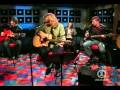 Collective Soul - Shine - Acoustic