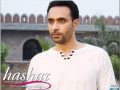 Babbu Mann Song Kand Tapke Podian