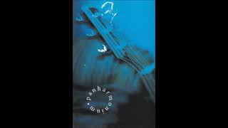 The I-Rails - Lucifer, Paul &amp; John