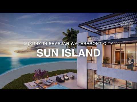 صورة مصغرة لفيديو العقار