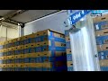 alt: Miniatura imagem do produto Carrinho Transportador com Elevação Up Cargo