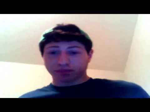 ARG Tyler Tabman Video Article:  Cool Cards to Consider: Retort