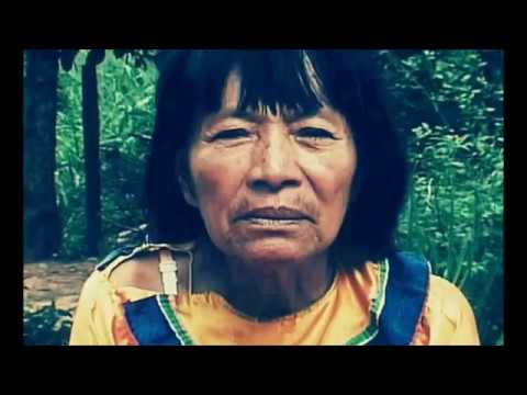 Steven Tang – Over Easy Altered Moods [2011]