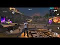Lalit Kumar Mishra The Boss 2095